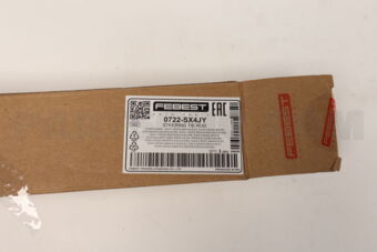 FEBEST 0722SX4JY STEERING TIE ROD
