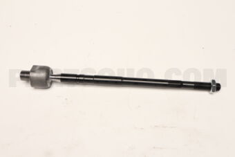 FEBEST 0722SX4JY STEERING TIE ROD