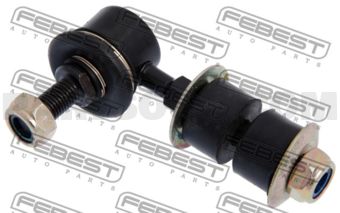 FEBEST 0723BALF FRONT STABILIZER LINK