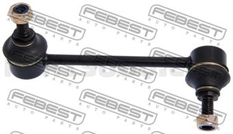 FEBEST 0723BALRL REAR LEFT STABILIZER LINK