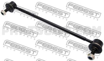 FEBEST 0723GVT FRONT STABILIZER LINK