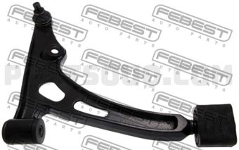 FEBEST 0724BALRH RIGHT FRONT ARM