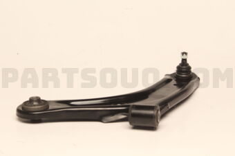 FEBEST 0724VITFLH LEFT FRONT ARM