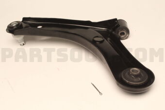 FEBEST 0724VITFRH RIGHT FRONT ARM