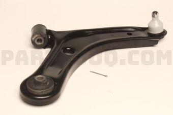 FEBEST 0724VITFRH RIGHT FRONT ARM