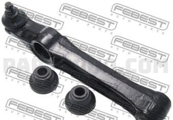 FEBEST 0724WGR FRONT ARM
