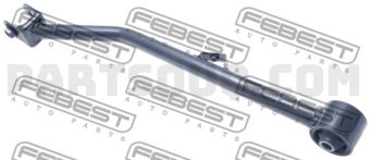 FEBEST 0725LIANRRH REAR RIGHT LATERAL CONTROL ROD