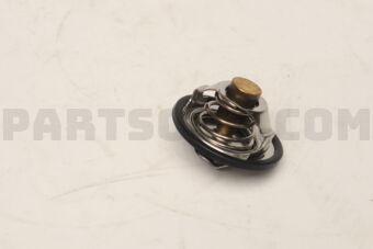 FEBEST 07462002 THERMOSTAT 88&deg;C SUZUKI SX4 RW420-4