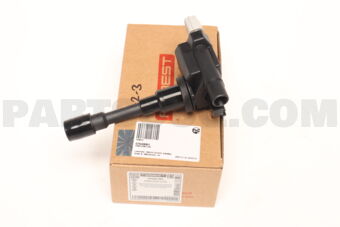 FEBEST 07640001 IGNITION COIL