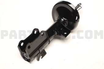 FEBEST 07665534FL SHOCK ABSORBER FRONT LEFT