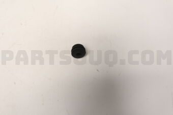 FEBEST 0773SN413F BUSHING DUST BOOT FRONT