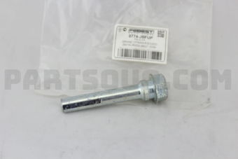FEBEST 0774JBFUP PIN SLIDE