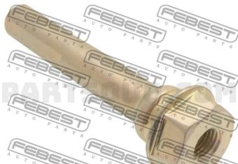 FEBEST 0774JBFUP PIN SLIDE