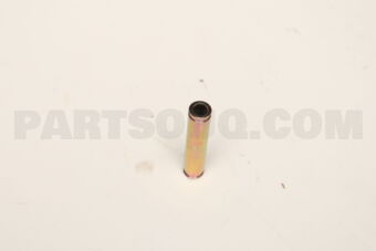 FEBEST 0774SN413F FRONT CALIPER SLIDE PIN