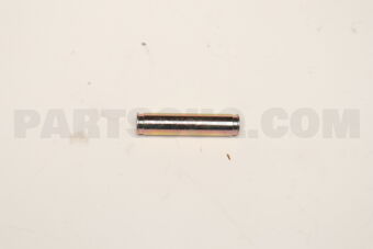 FEBEST 0774SN413F FRONT CALIPER SLIDE PIN