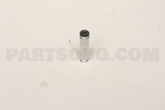 FEBEST 0774SN413F FRONT CALIPER SLIDE PIN