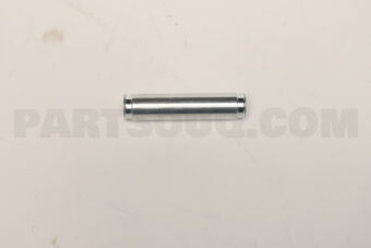 FEBEST 0774SN413F FRONT CALIPER SLIDE PIN