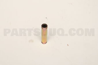 FEBEST 0774SN413F FRONT CALIPER SLIDE PIN
