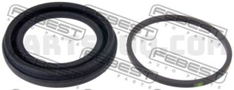 FEBEST 0775GVF FRONT BRAKE CALIPER REPAIR KIT