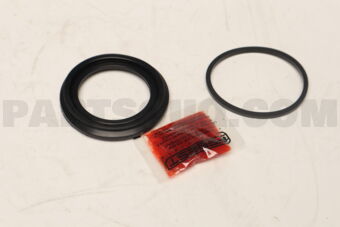 FEBEST 0775RW420F FRONT BRAKE CALIPER REPAIR KIT