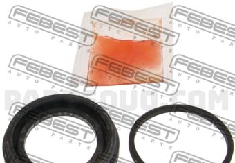 FEBEST 0775SWF CYLINDER KIT