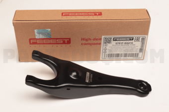 FEBEST 0781FSQ416 CLUTCH RELEASE FORK