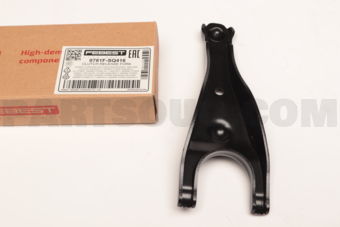 FEBEST 0781FSQ416 CLUTCH RELEASE FORK