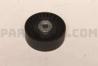 FEBEST 0788GRV PULLEY IDLER