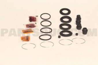 FEBEST 0875B12F CYLINDER KIT