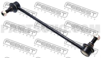 FEBEST 1023CAPLH FRONT LEFT STABILIZER LINK