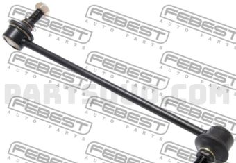 FEBEST 1023CAPRH FRONT RIGHT STABILIZER LINK