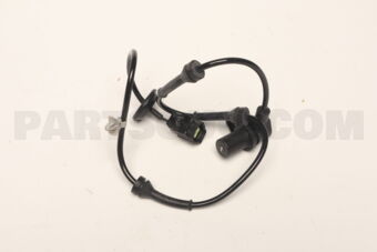 FEBEST 10606007 ABS SENSOR FRONT RIGHT