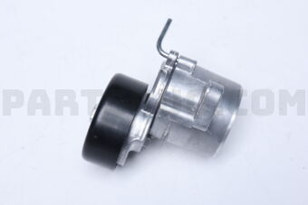 FEBEST 1090F18D3 BELT TENSIONER
