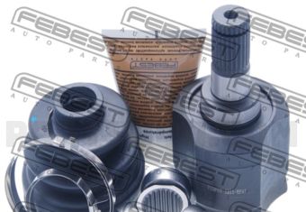 FEBEST 1211EFAT INNER JOINT 23X41X25