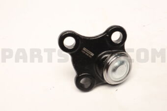 FEBEST 1220SON15FL FRONT LOWER BALL JOINT LEFT