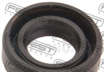 FEBEST 122275 OIL SEAL