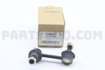 FEBEST 1223H1RRH REAR RIGHT STABILIZER LINK