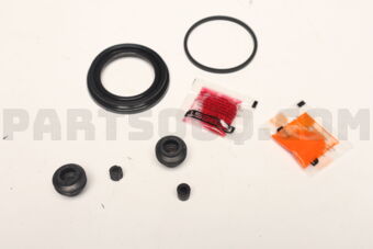 FEBEST 1275SONF FRONT BRAKE CALIPER REPAIR KIT