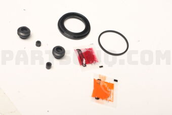 FEBEST 1275SONF FRONT BRAKE CALIPER REPAIR KIT