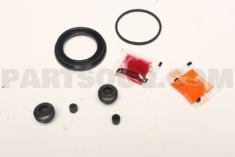 FEBEST 1275SONF FRONT BRAKE CALIPER REPAIR KIT
