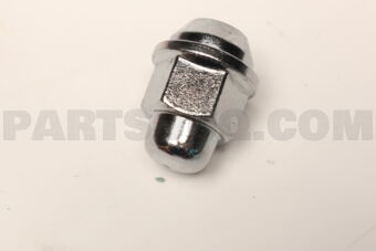 FEBEST 1285002 WHEEL NUT