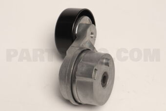 FEBEST 1290SB BELT TENSIONER