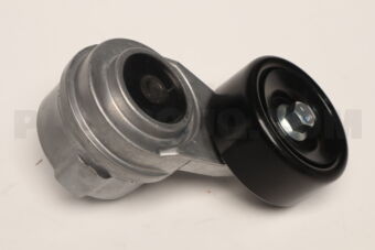 FEBEST 1290SB BELT TENSIONER