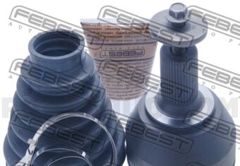 FEBEST 2110CA220 JOINT, DRIVE SHAFT