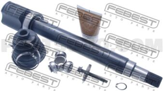 FEBEST 2111CB420RH INNER JOINT RIGHT 23X40X26