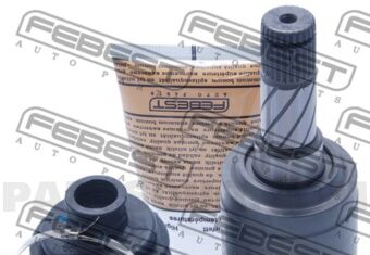 FEBEST 2111KUGR JOINT, DRIVE SHAFT