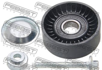 FEBEST 2188FOCII PULLEY IDLER