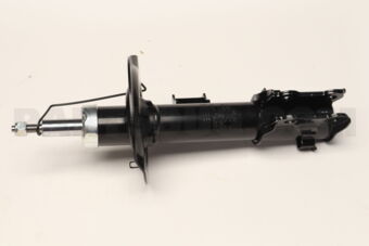 FEBEST 22110004FL SHOCK ABSORBER FRONT LEFT GAS.TWIN TUBE
