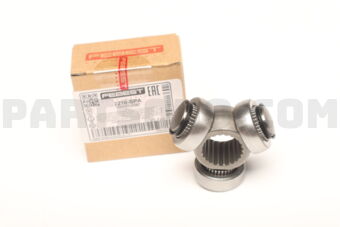 FEBEST 2216SPA SPIDER ASSEMBLY SLIDE JOINT 22X32.4