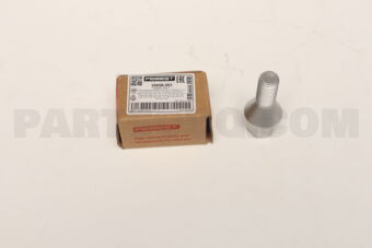 FEBEST 2485B003 WHEEL BOLT
